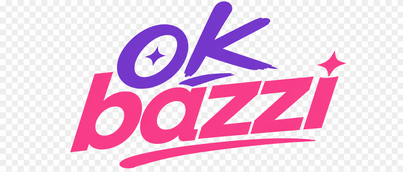 Ok Bazzi